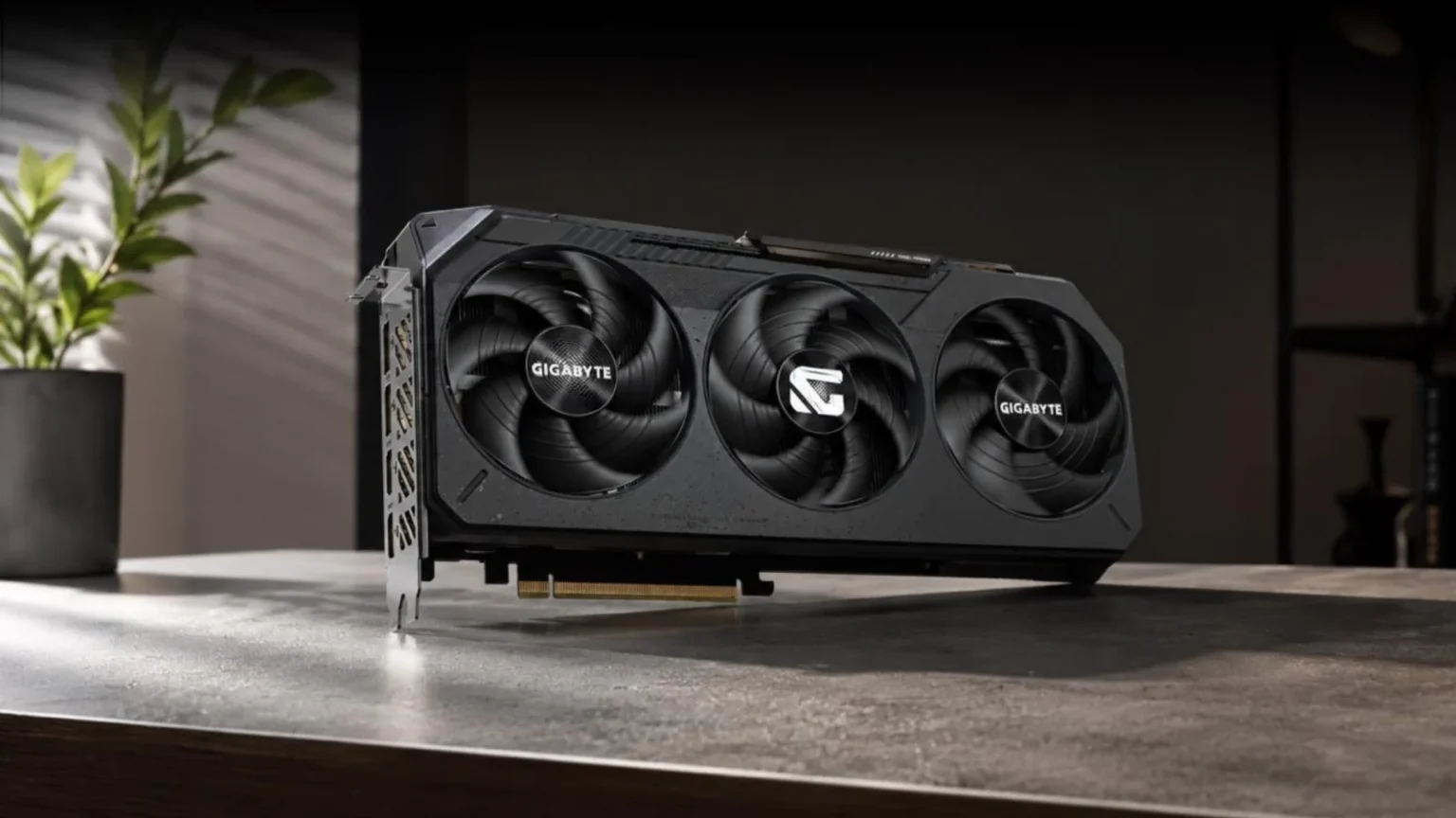 giga 9070 gre