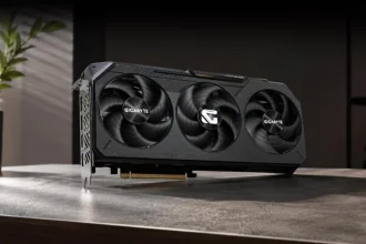 giga 9070 gre