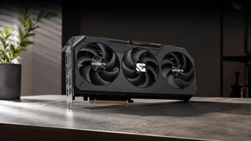 giga 9070 gre