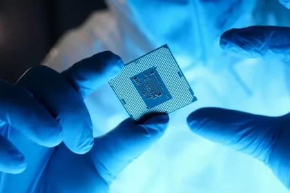 intel cpu