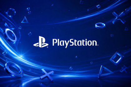 PlayStation
