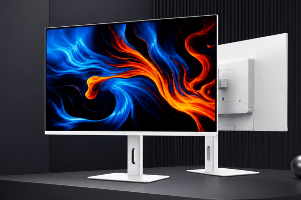 oled