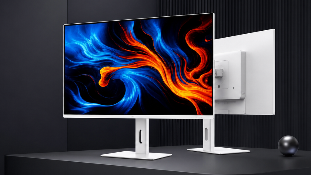 oled