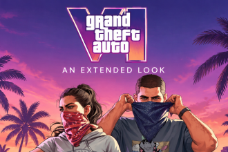 GTA