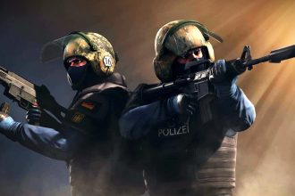 CS2