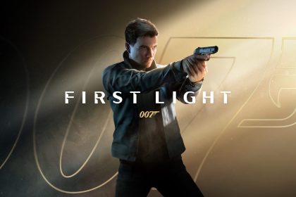 007