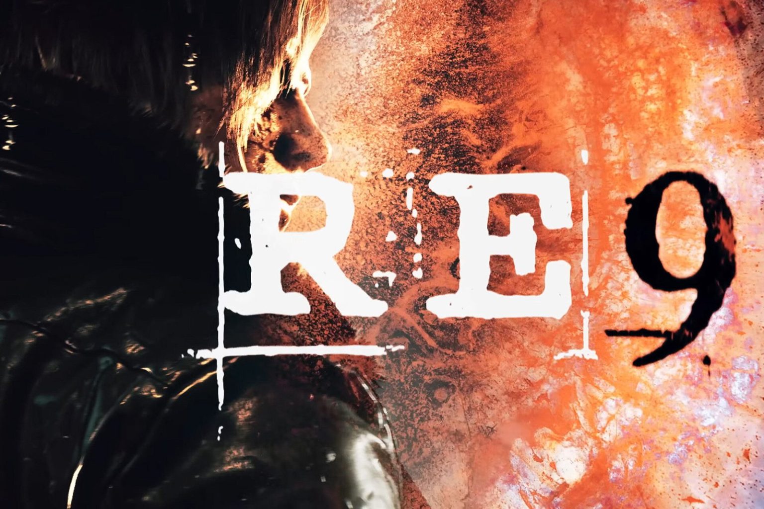 re9