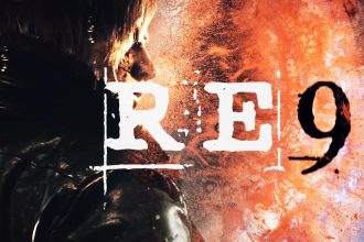 re9