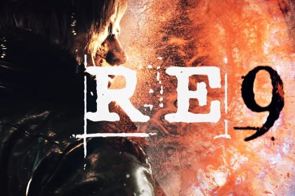 re9