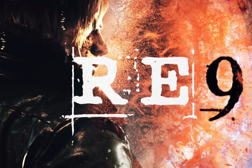 re9
