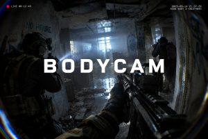 bodycam